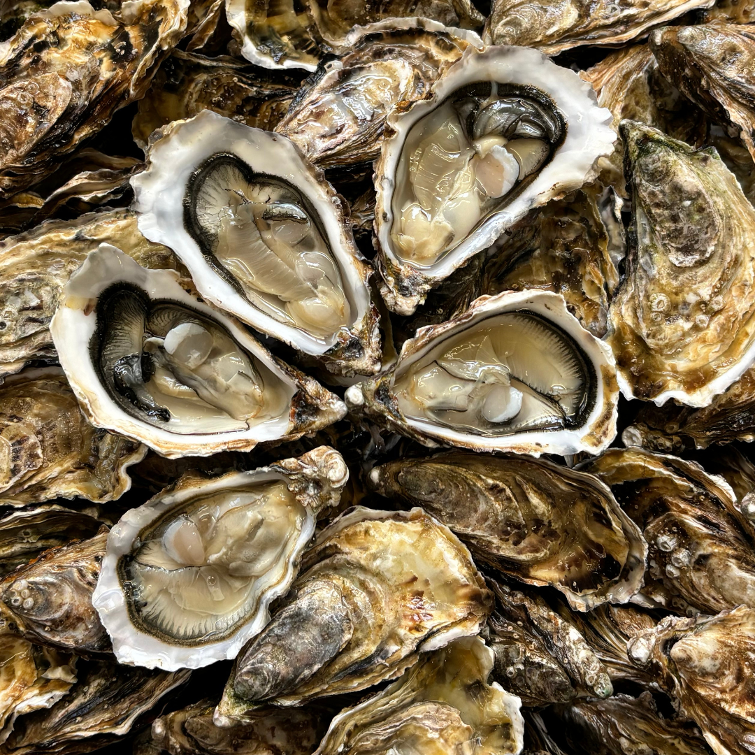 1 rs l'huitre corcaud (publication facebook)