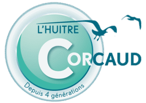 logo corcaud 1